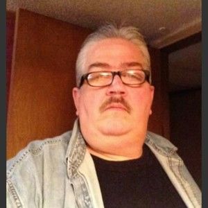 Meet your Posher, Bill